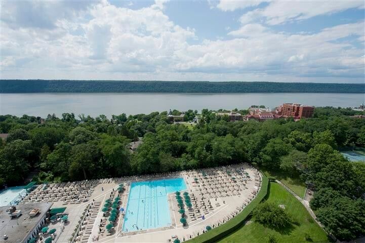 Real estate property located at 5700 ARLINGTON #1C, Bronx, North Riverdale, New York City, NY, US