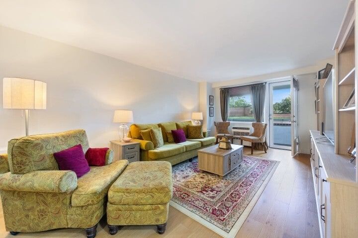 Real estate property located at 5700 ARLINGTON #1C, Bronx, North Riverdale, New York City, NY, US