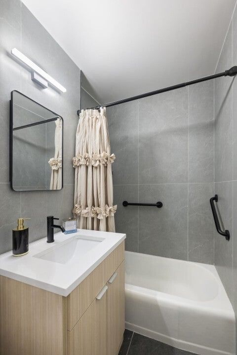 Real estate property located at 5700 ARLINGTON #1C, Bronx, North Riverdale, New York City, NY, US