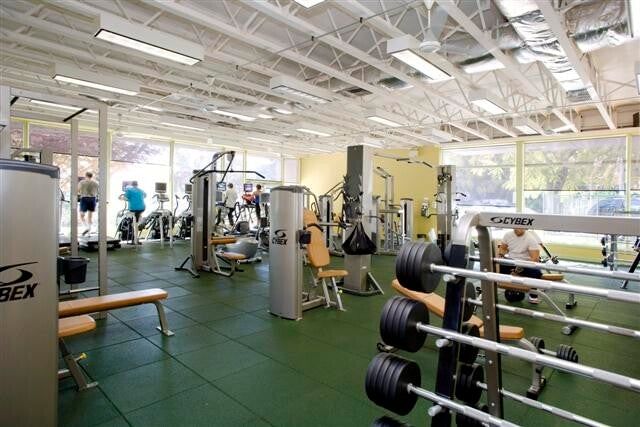 Real estate property located at 5700 ARLINGTON #1C, Bronx, North Riverdale, New York City, NY, US