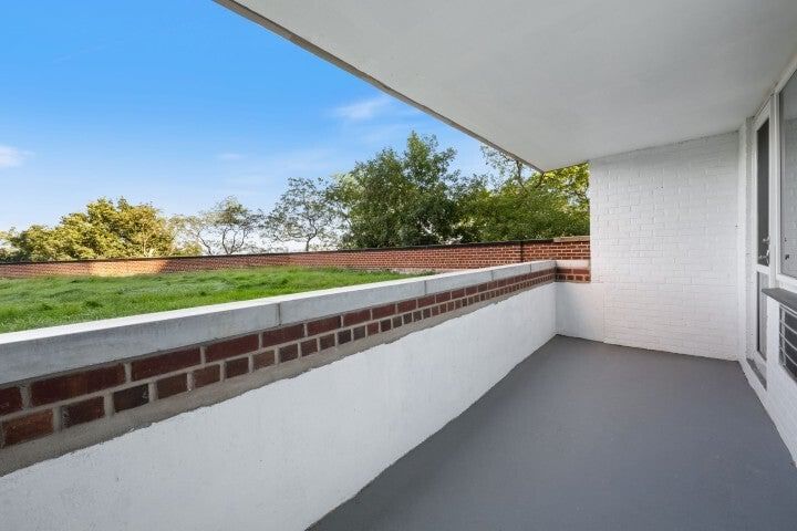 Real estate property located at 5700 ARLINGTON #1C, Bronx, North Riverdale, New York City, NY, US
