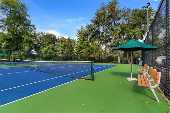 Real estate property located at 5700 ARLINGTON #1C, Bronx, North Riverdale, New York City, NY, US