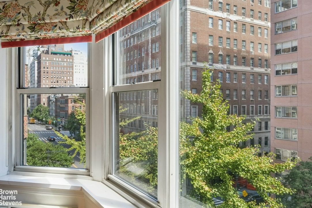 Real estate property located at 20 SUTTON #6B, New York, Sutton Place, New York City, NY, US