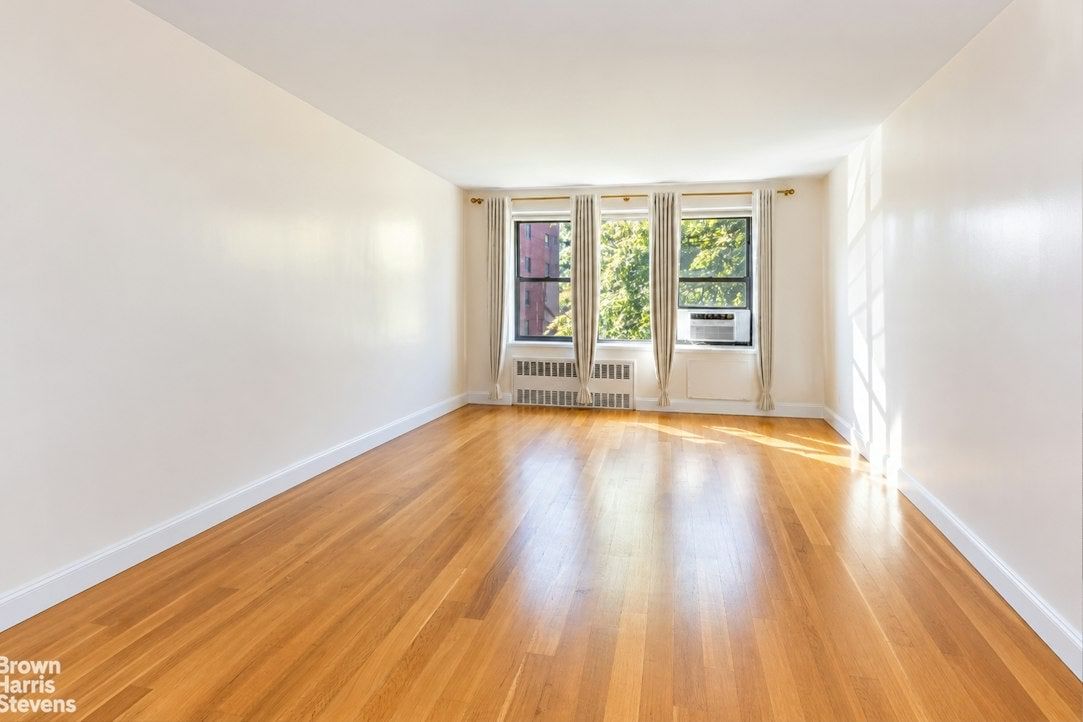 Real estate property located at 3215 ARLINGTON #2A, Bronx, Central Riverdale, New York City, NY, US