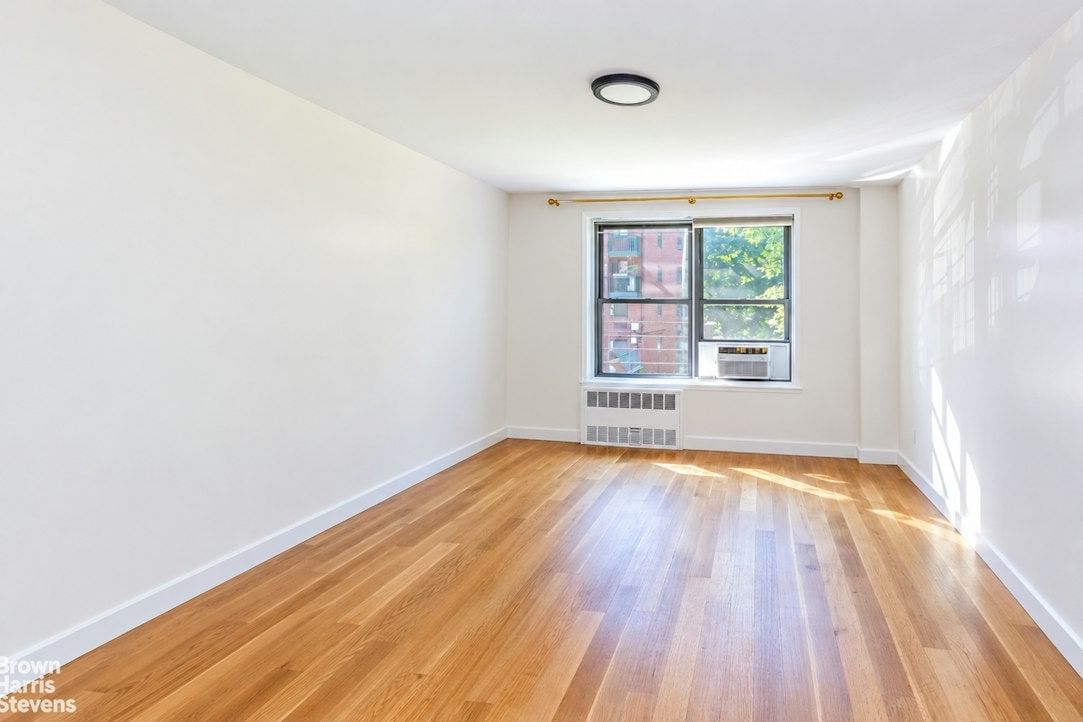 Real estate property located at 3215 ARLINGTON #2A, Bronx, Central Riverdale, New York City, NY, US