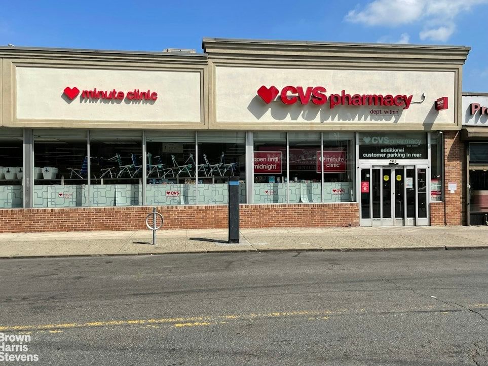 Real estate property located at 3215 ARLINGTON #2A, Bronx, Central Riverdale, New York City, NY, US