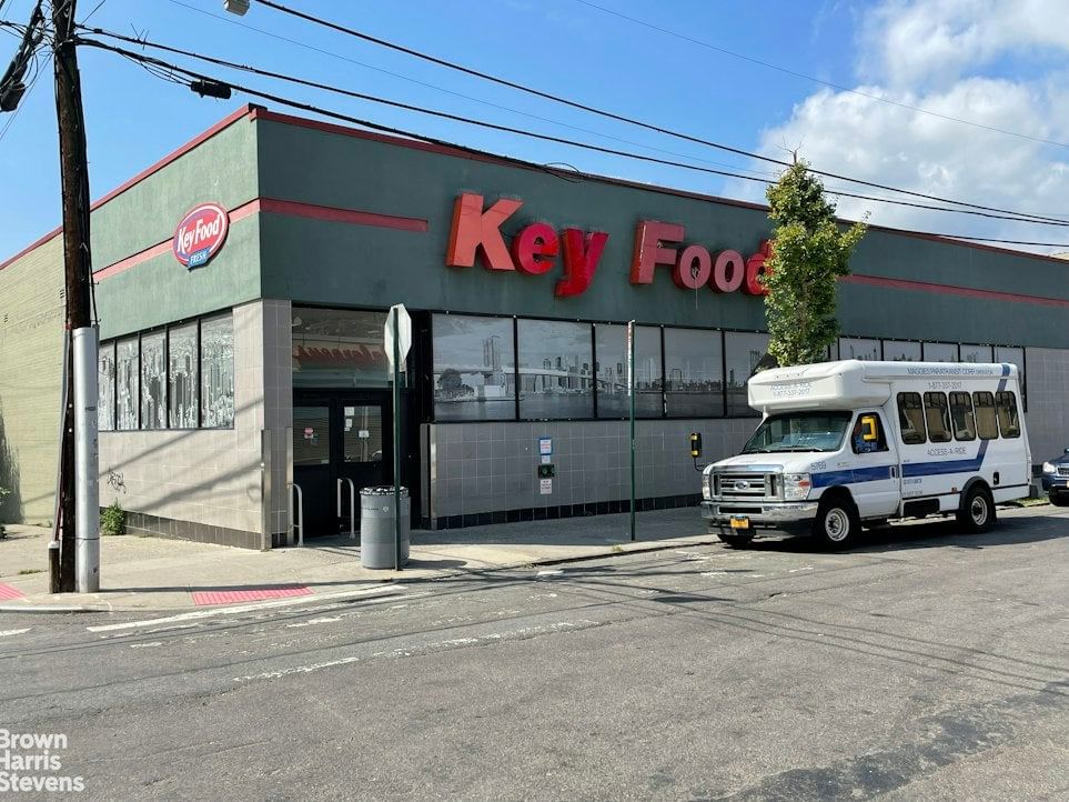 Real estate property located at 3215 ARLINGTON #2A, Bronx, Central Riverdale, New York City, NY, US