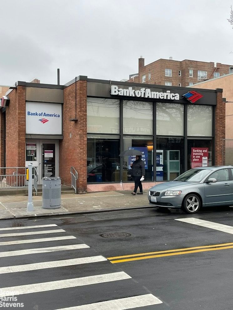 Real estate property located at 3215 ARLINGTON #2A, Bronx, Central Riverdale, New York City, NY, US