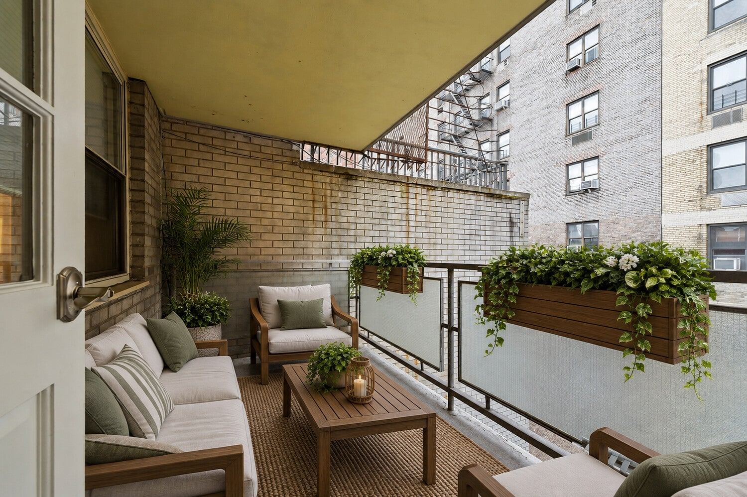 Real estate property located at 222 80TH #8G, New York, Yorkville, New York City, NY, US