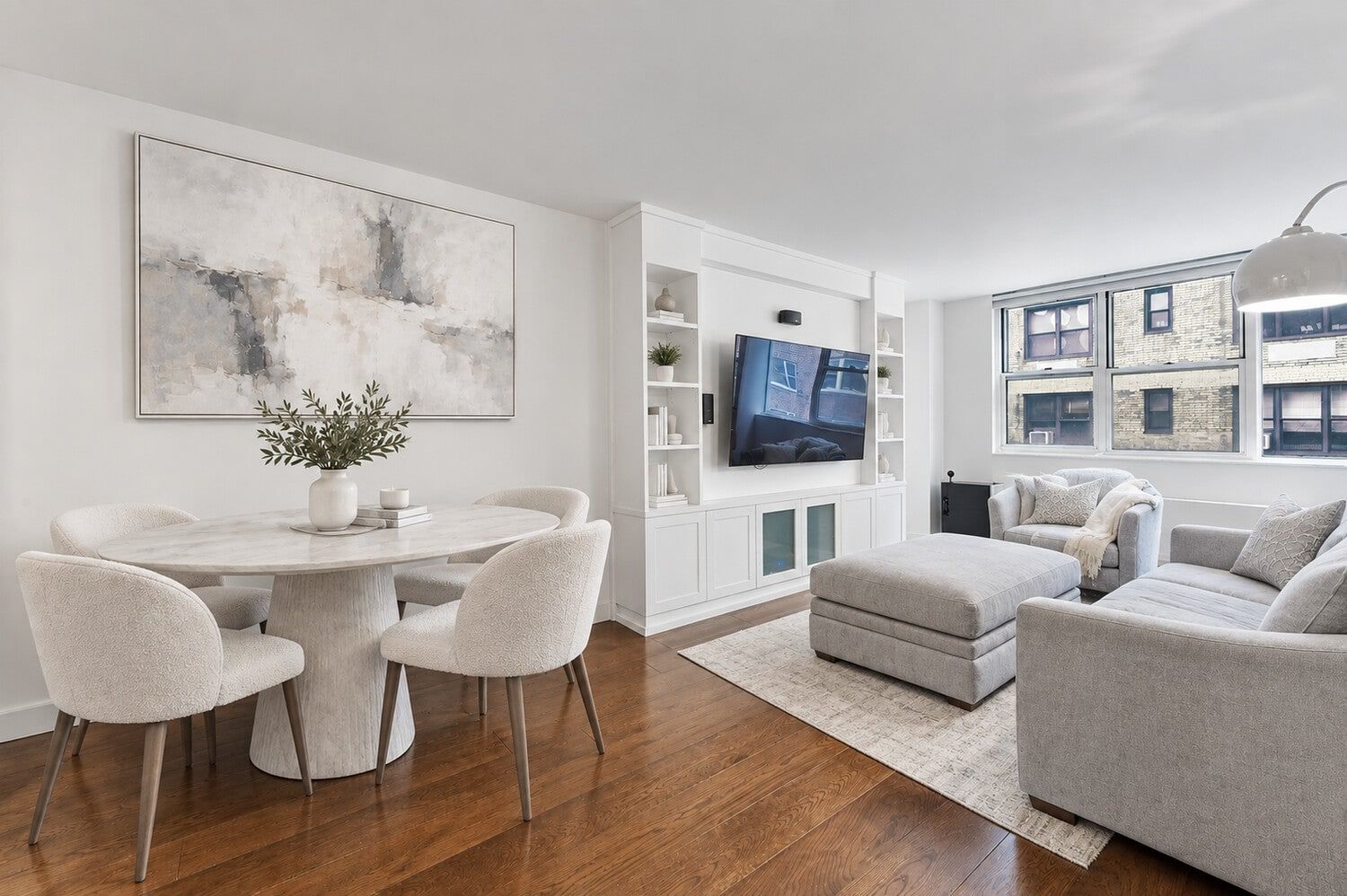 Real estate property located at 222 80TH #8G, New York, Yorkville, New York City, NY, US