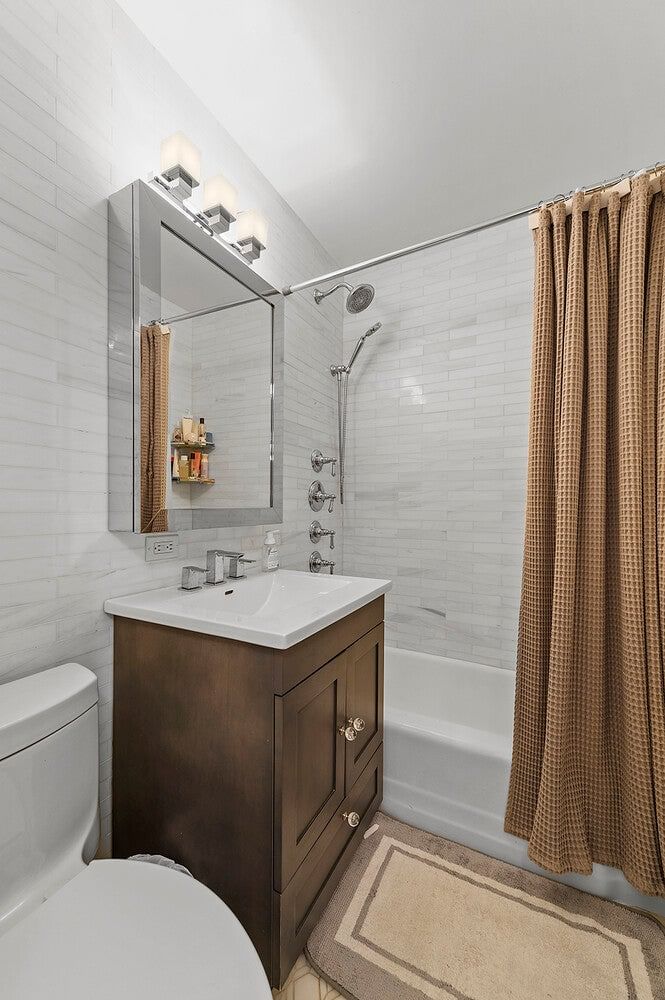 Real estate property located at 222 80TH #8G, New York, Yorkville, New York City, NY, US