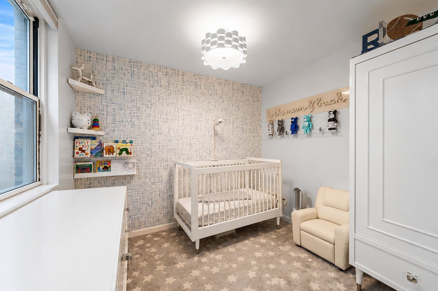 Real estate property located at 222 80TH #8G, New York, Yorkville, New York City, NY, US