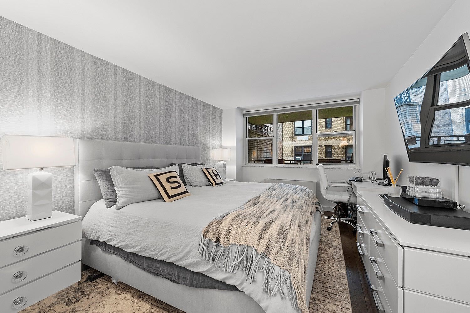 Real estate property located at 222 80TH #8G, New York, Yorkville, New York City, NY, US