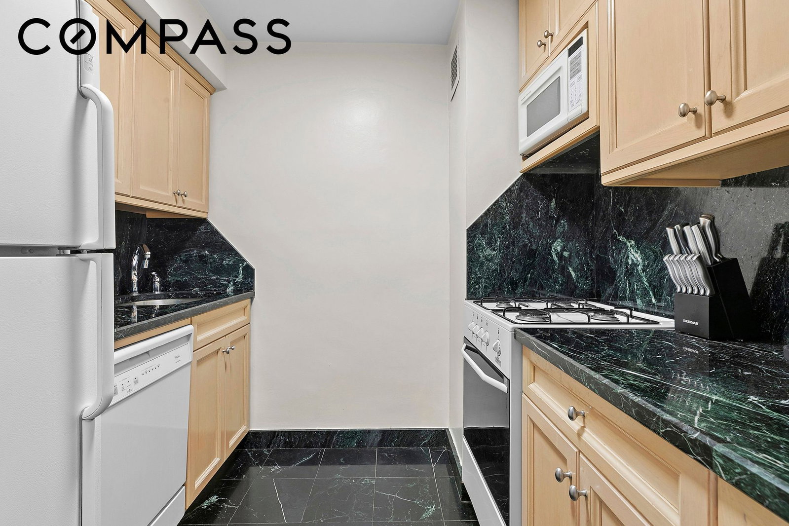 Real estate property located at 301 22nd #11S, New York, Gramercy Park, New York City, NY, US