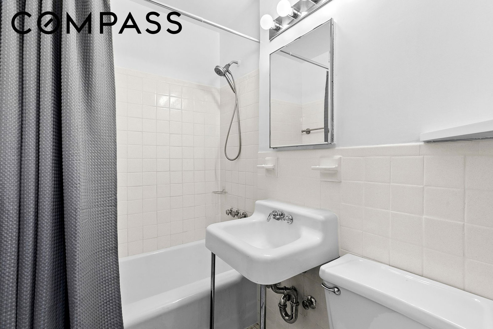 Real estate property located at 301 22nd #11S, New York, Gramercy Park, New York City, NY, US