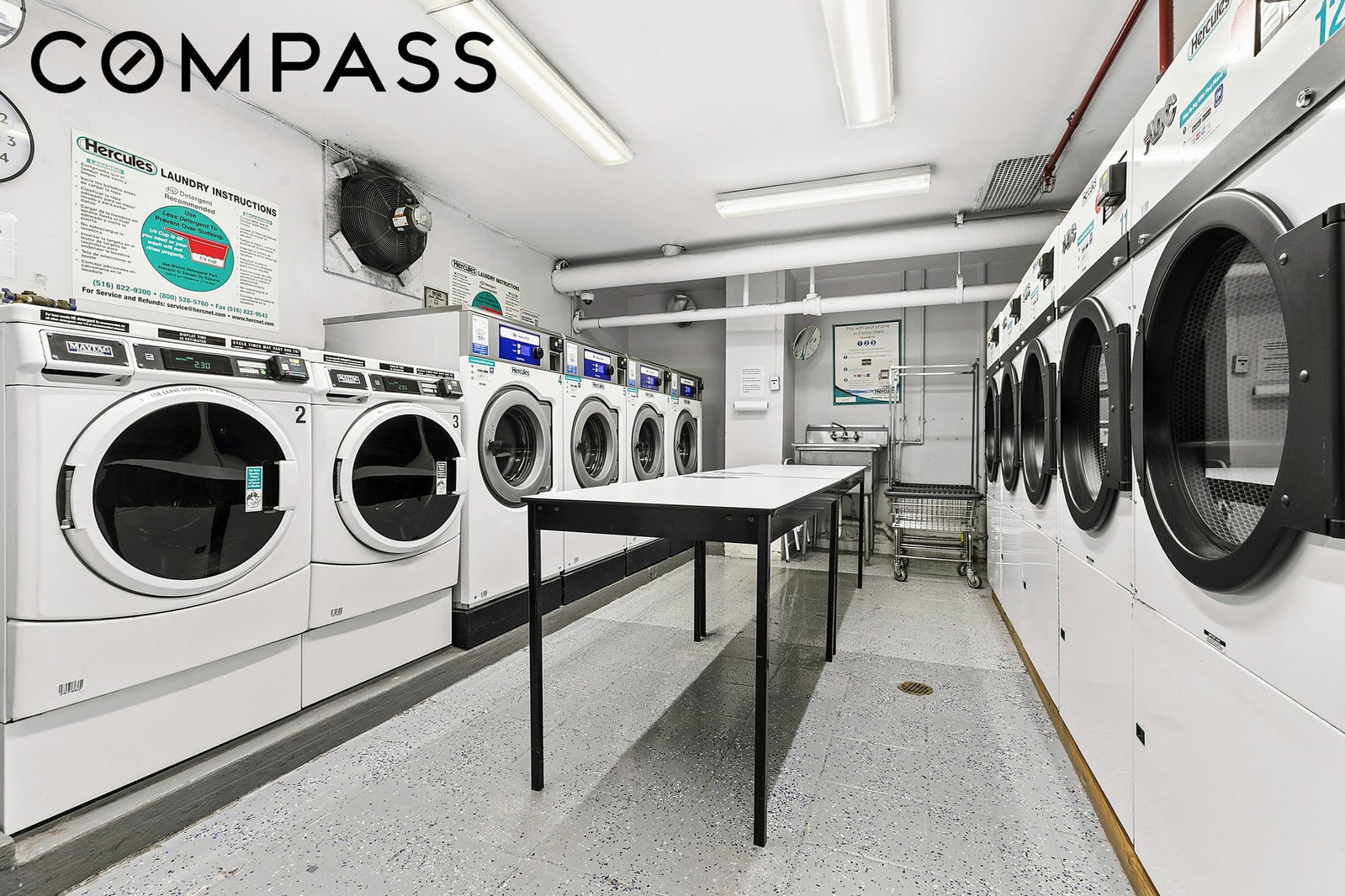Real estate property located at 301 22nd #11S, New York, Gramercy Park, New York City, NY, US