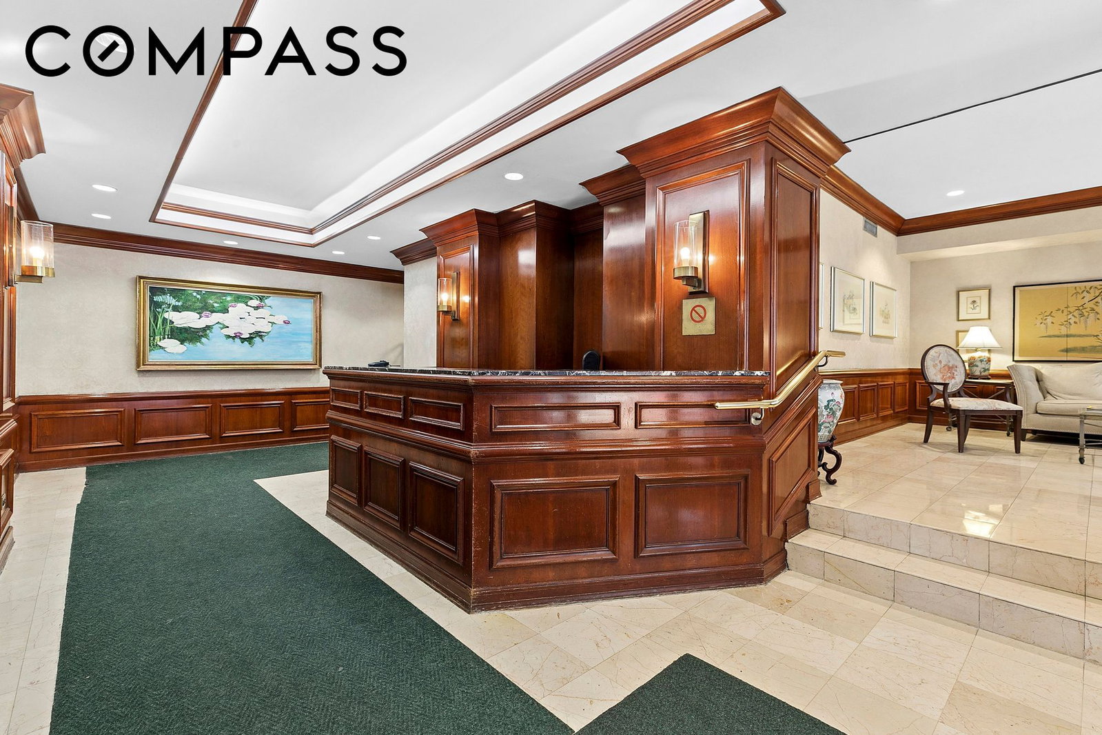 Real estate property located at 301 22nd #11S, New York, Gramercy Park, New York City, NY, US