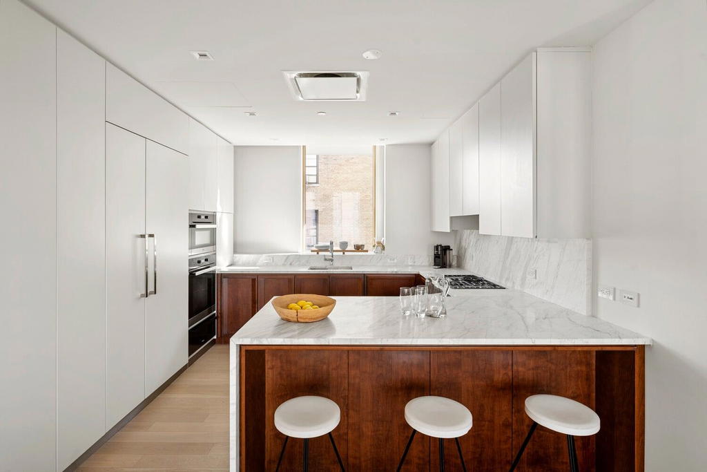 Real estate property located at 212 93RD #12, New York, Upper West Side, New York City, NY, US