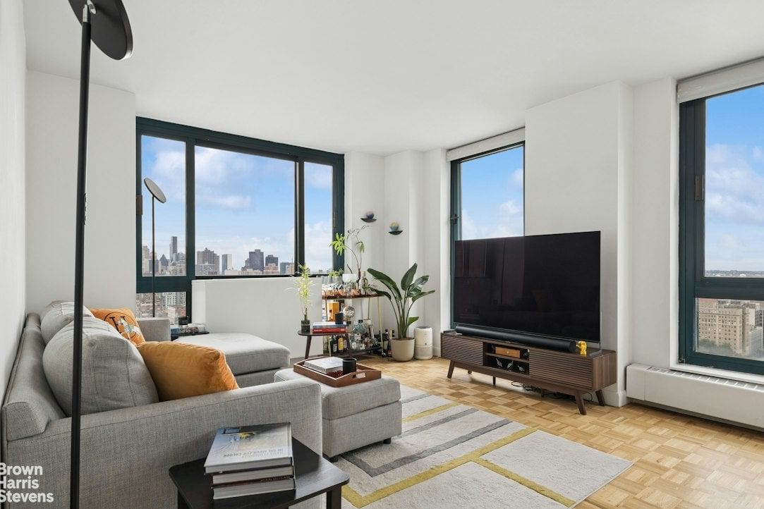 Real estate property located at 1 IRVING G27B, New York, Gramercy Park, New York City, NY, US