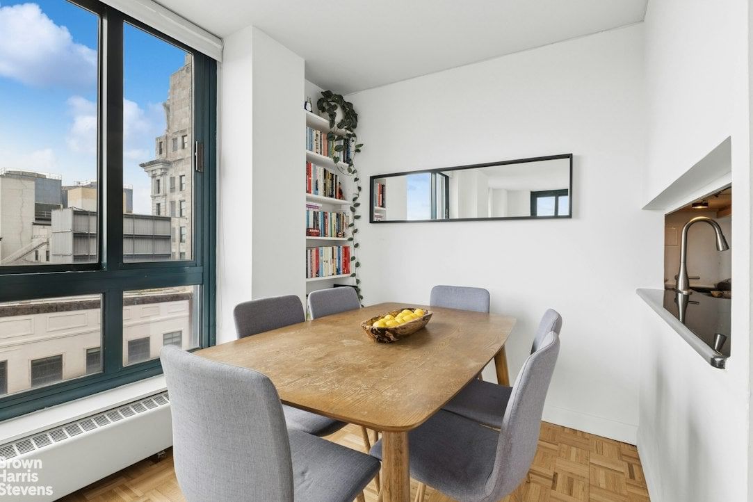 Real estate property located at 1 IRVING G27B, New York, Gramercy Park, New York City, NY, US