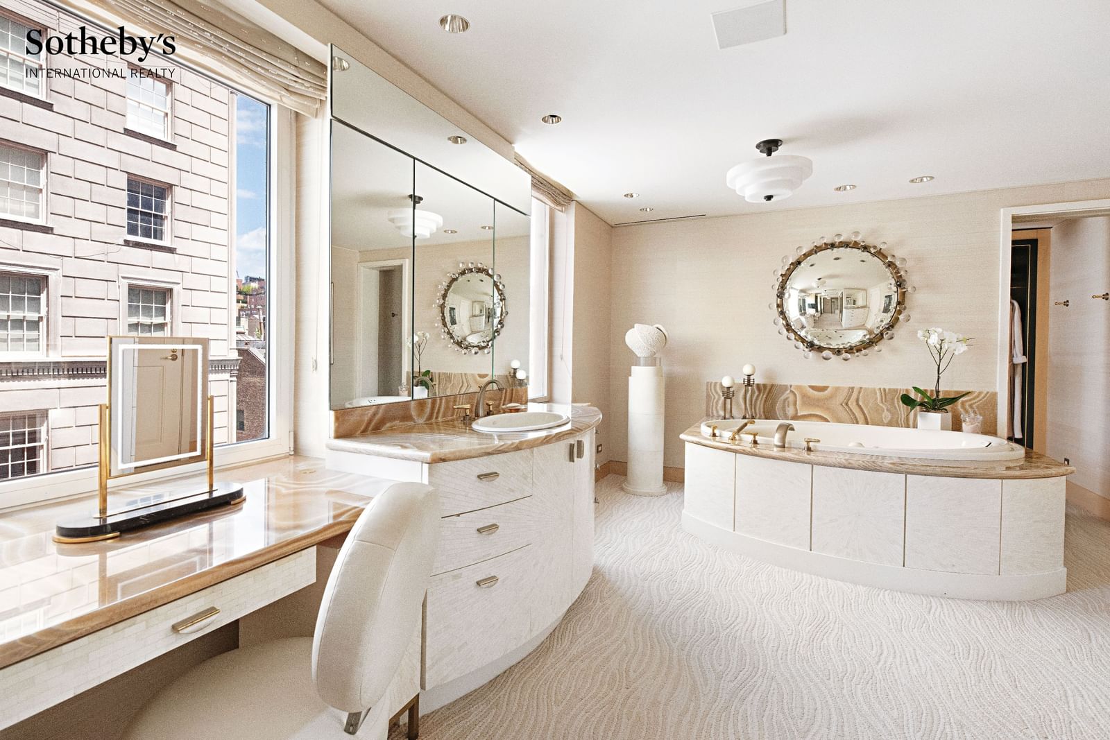 Real estate property located at 817 5th #7, New York, Lenox Hill, New York City, NY, US