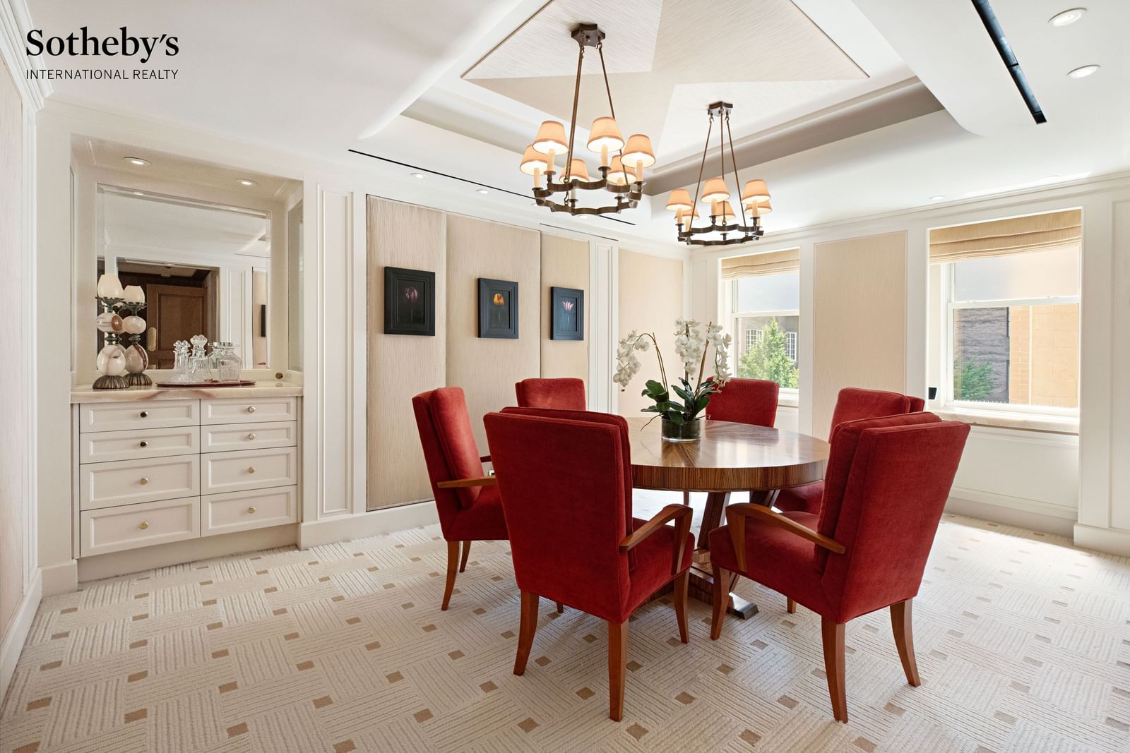 Real estate property located at 817 5th #7, New York, Lenox Hill, New York City, NY, US