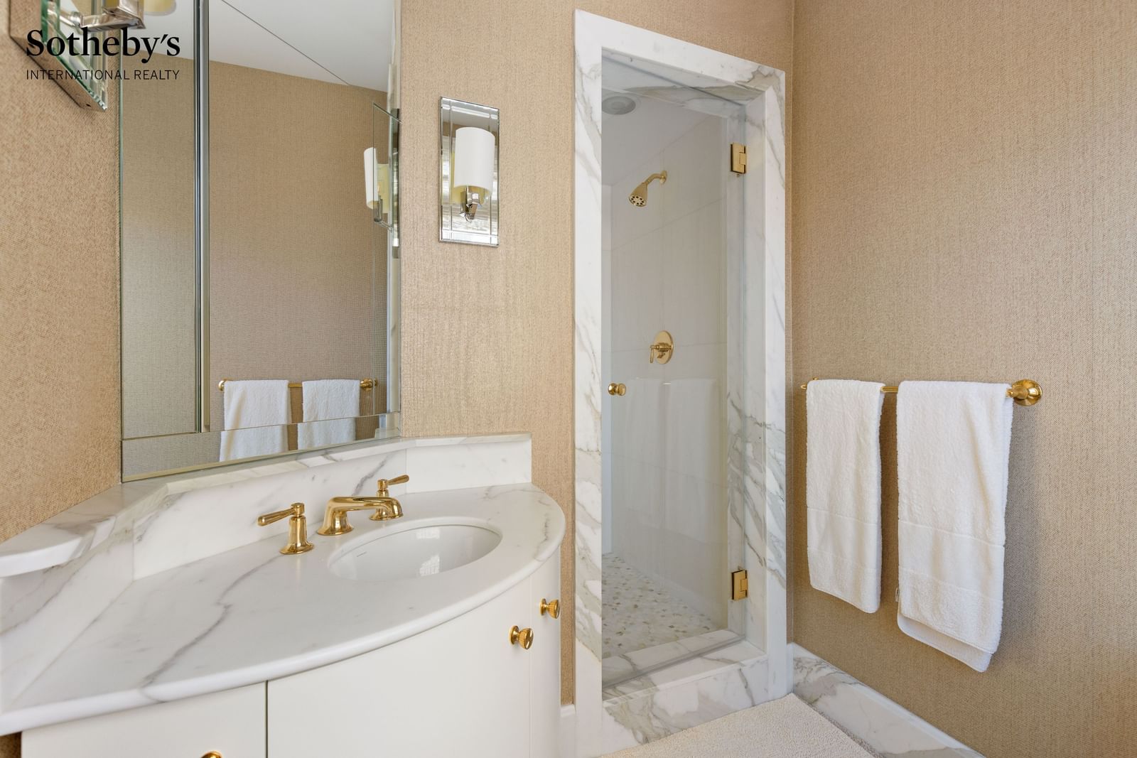 Real estate property located at 817 5th #7, New York, Lenox Hill, New York City, NY, US