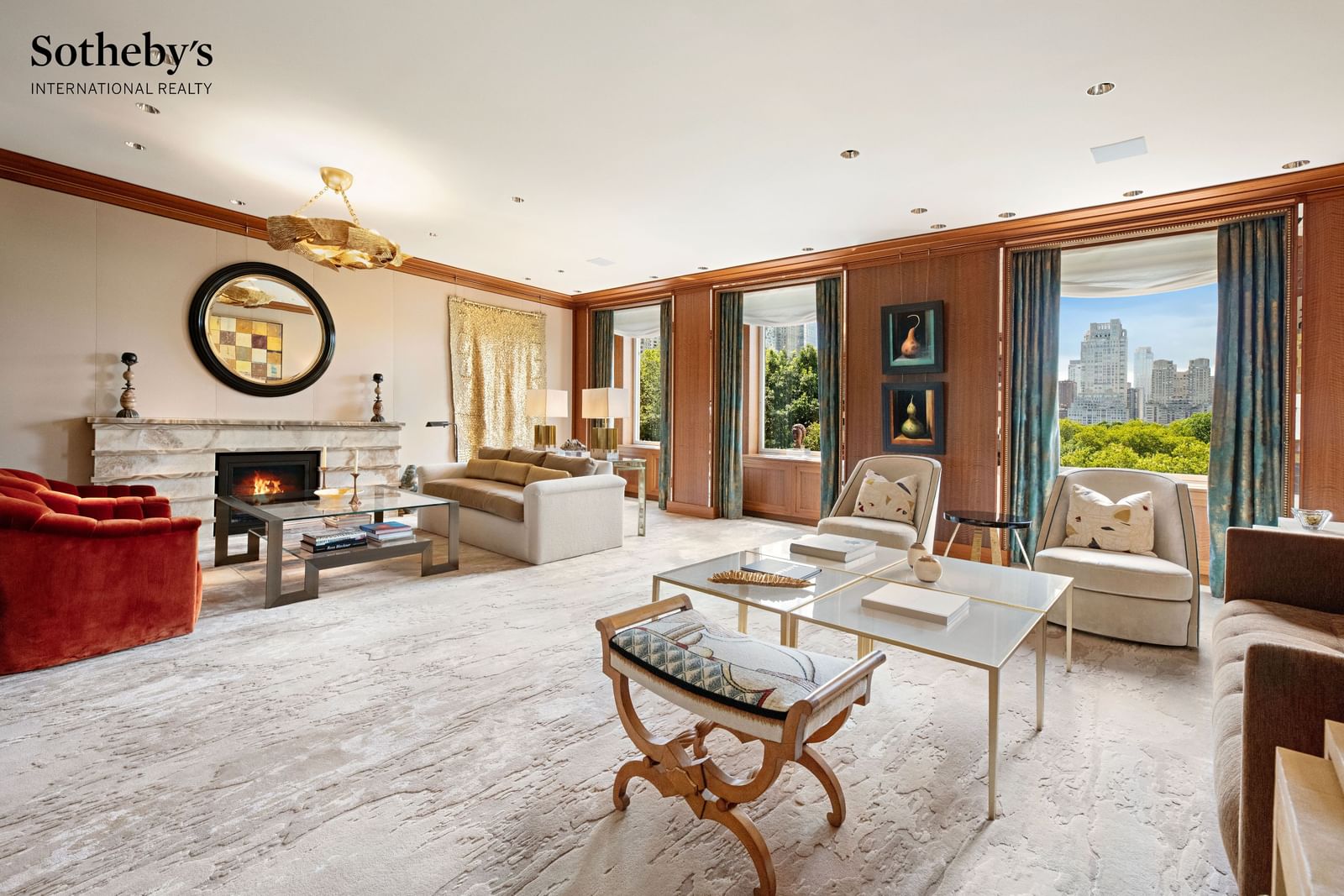 Real estate property located at 817 5th #7, New York, Lenox Hill, New York City, NY, US