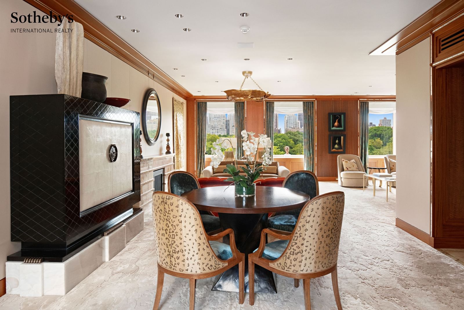 Real estate property located at 817 5th #7, New York, Lenox Hill, New York City, NY, US