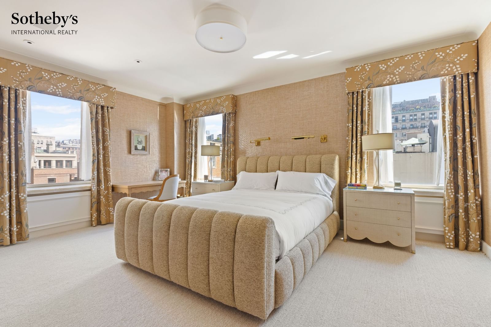 Real estate property located at 817 5th #7, New York, Lenox Hill, New York City, NY, US