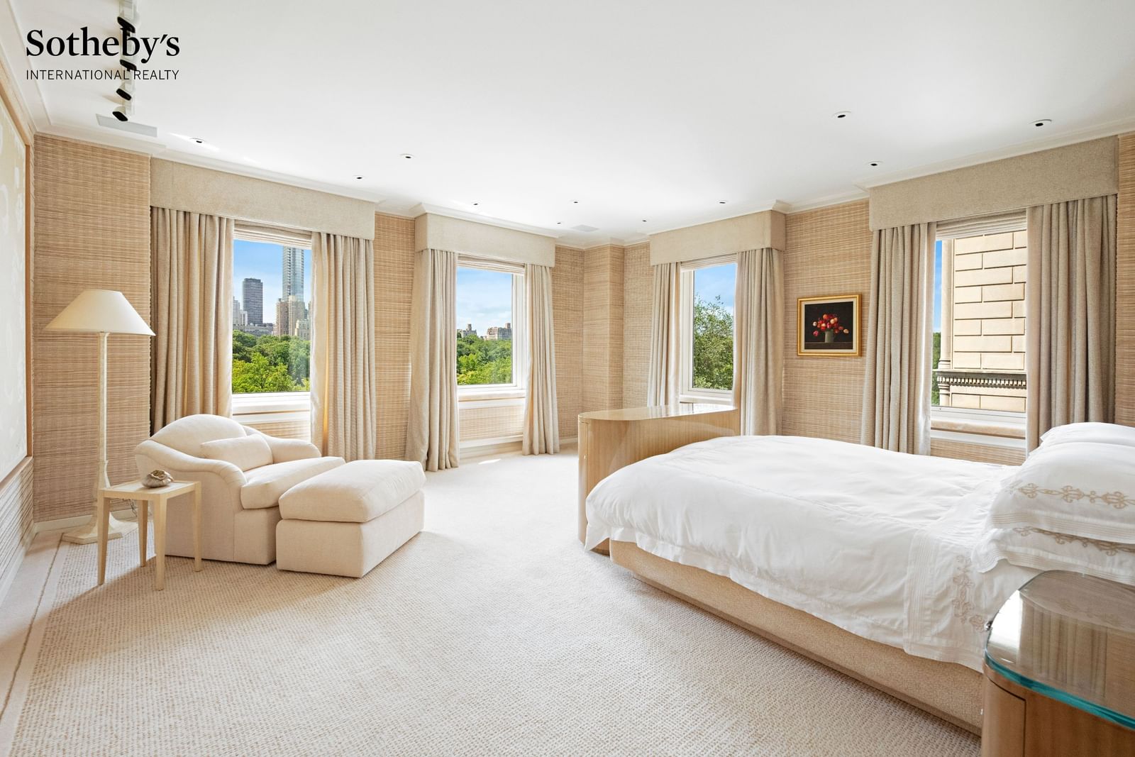 Real estate property located at 817 5th #7, New York, Lenox Hill, New York City, NY, US