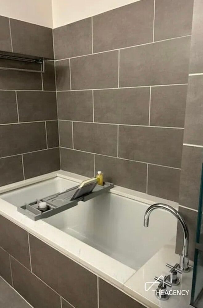 Real estate property located at 130 19TH THD, New York, Chelsea, New York City, NY, US