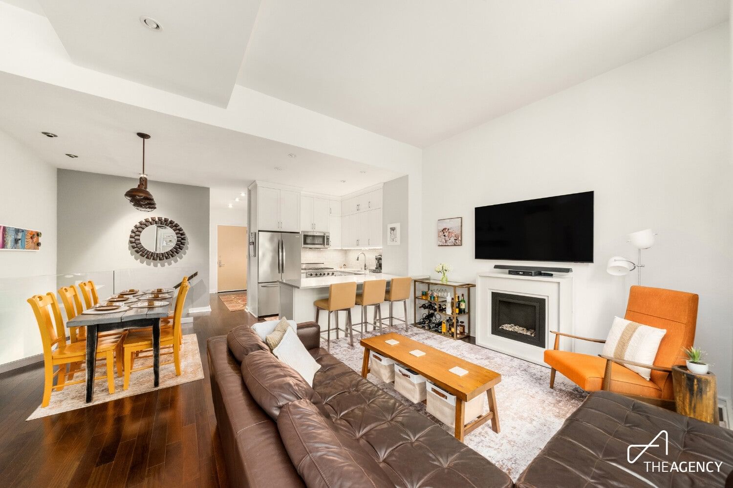 Real estate property located at 130 19TH THD, New York, Chelsea, New York City, NY, US