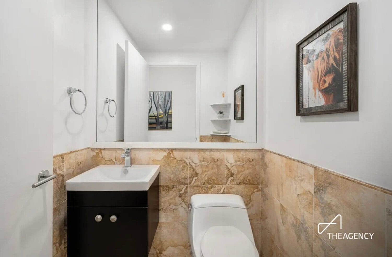 Real estate property located at 130 19TH THD, New York, Chelsea, New York City, NY, US