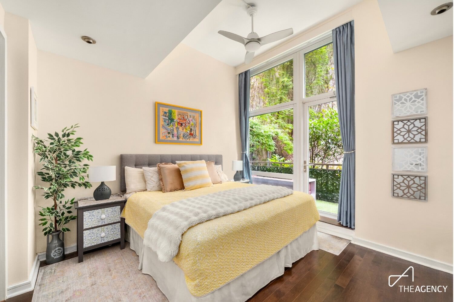 Real estate property located at 130 19TH THD, New York, Chelsea, New York City, NY, US
