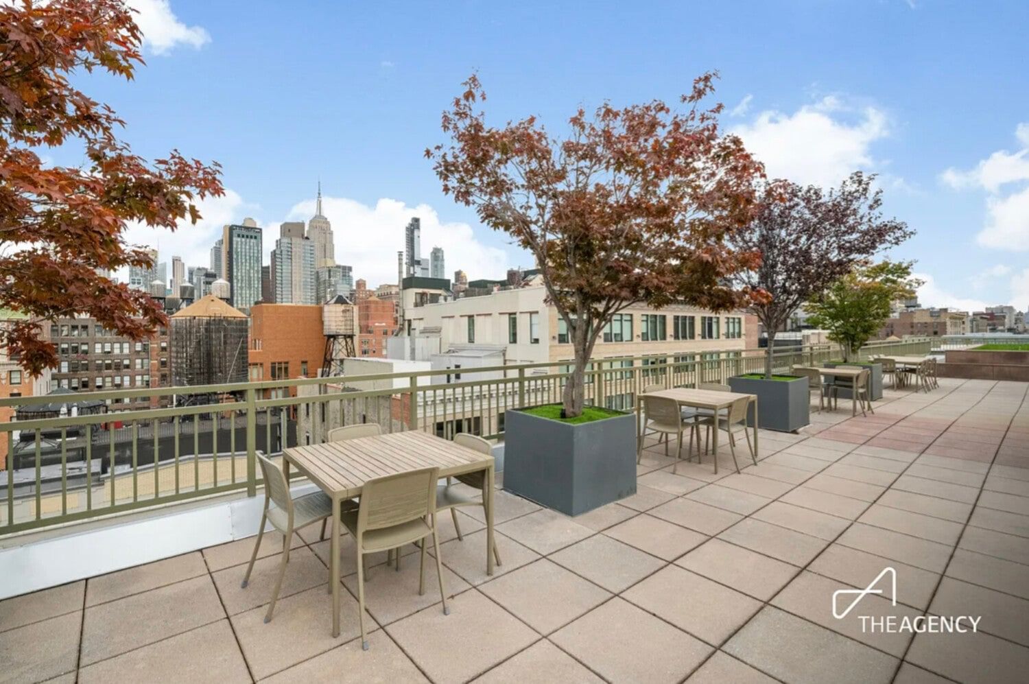 Real estate property located at 130 19TH THD, New York, Chelsea, New York City, NY, US