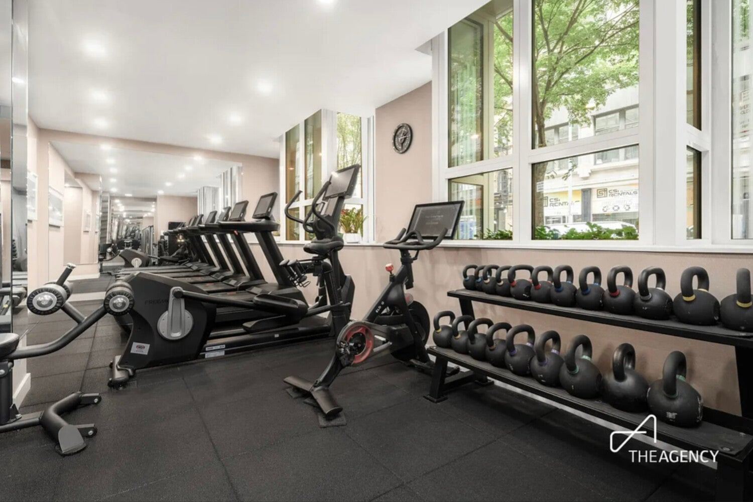 Real estate property located at 130 19TH THD, New York, Chelsea, New York City, NY, US