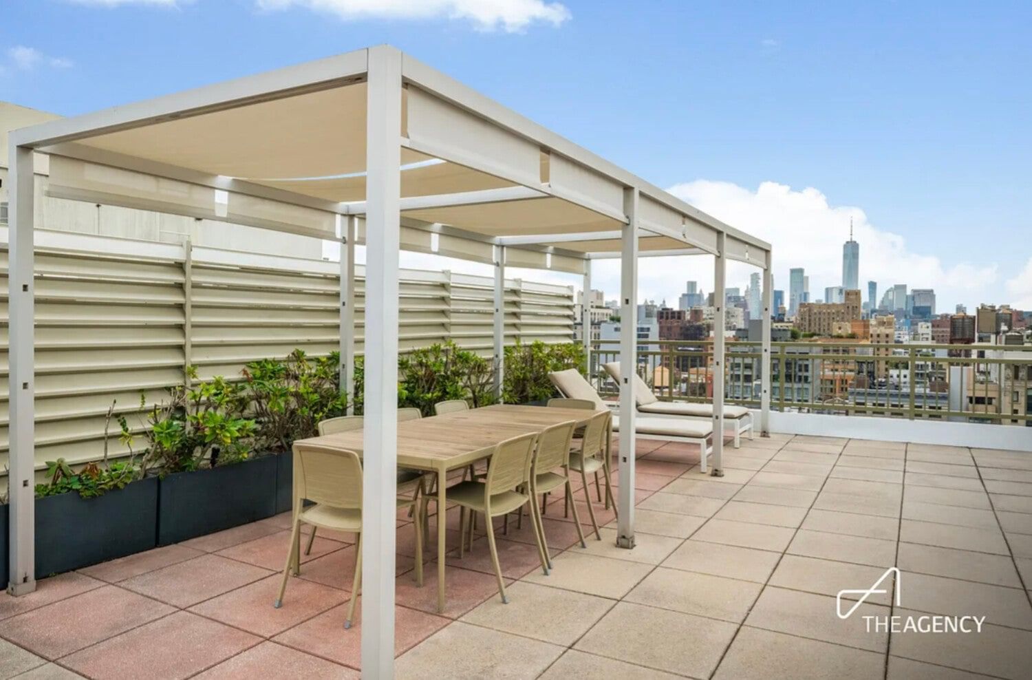 Real estate property located at 130 19TH THD, New York, Chelsea, New York City, NY, US