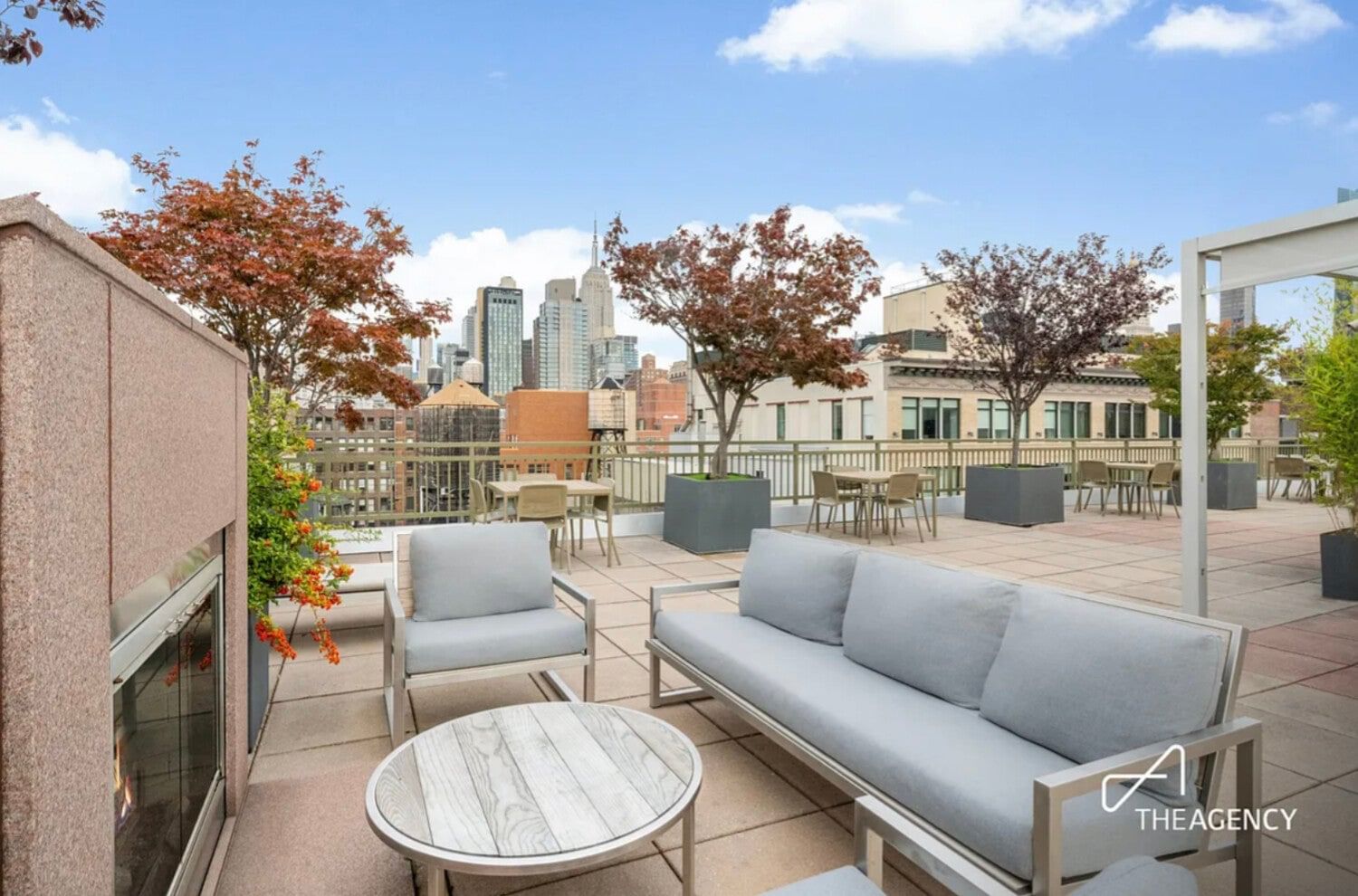 Real estate property located at 130 19TH THD, New York, Chelsea, New York City, NY, US