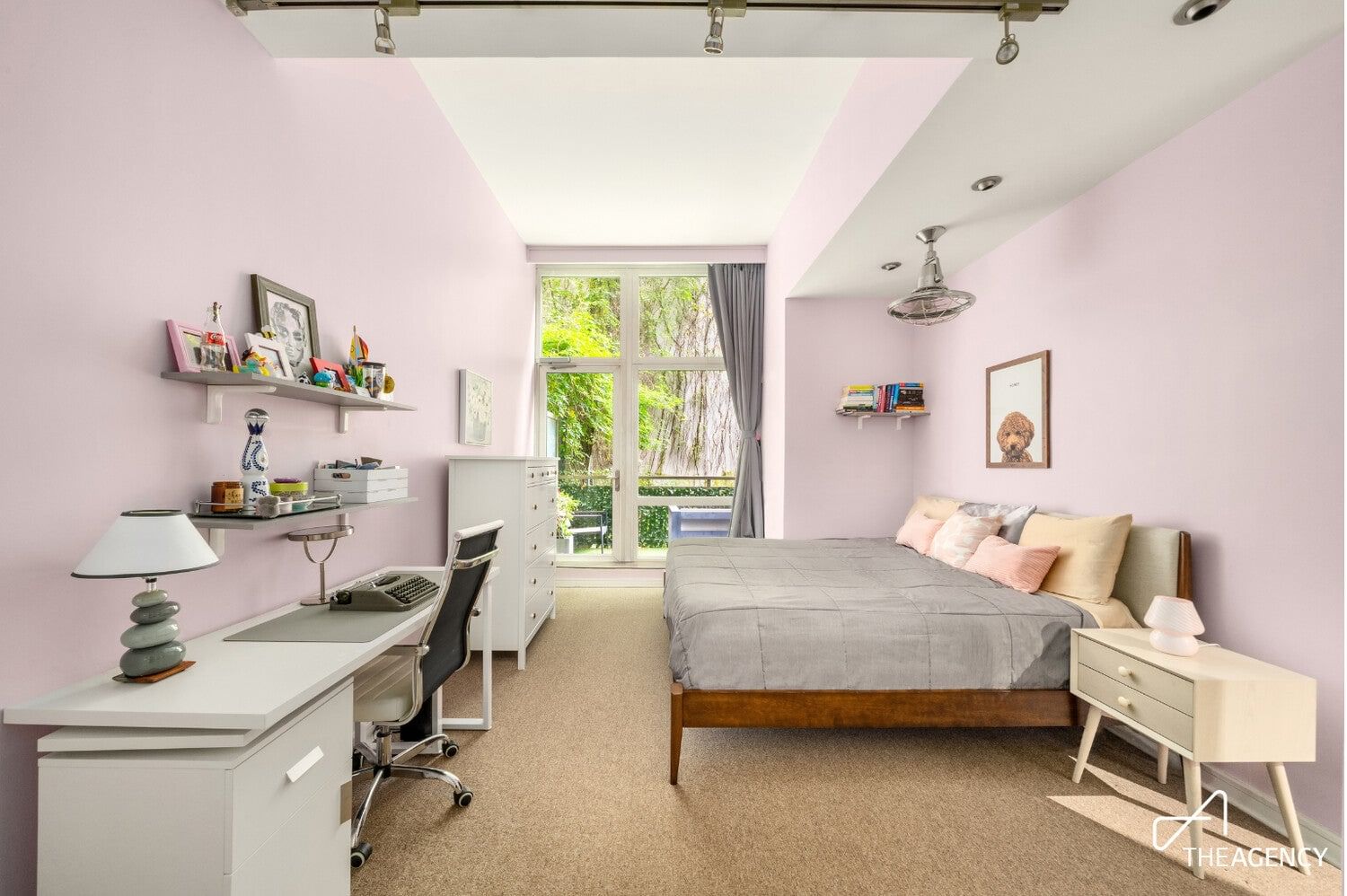 Real estate property located at 130 19TH THD, New York, Chelsea, New York City, NY, US