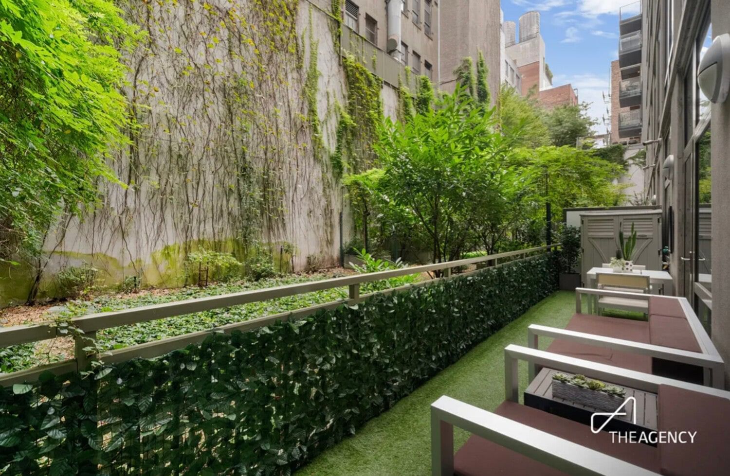 Real estate property located at 130 19TH THD, New York, Chelsea, New York City, NY, US