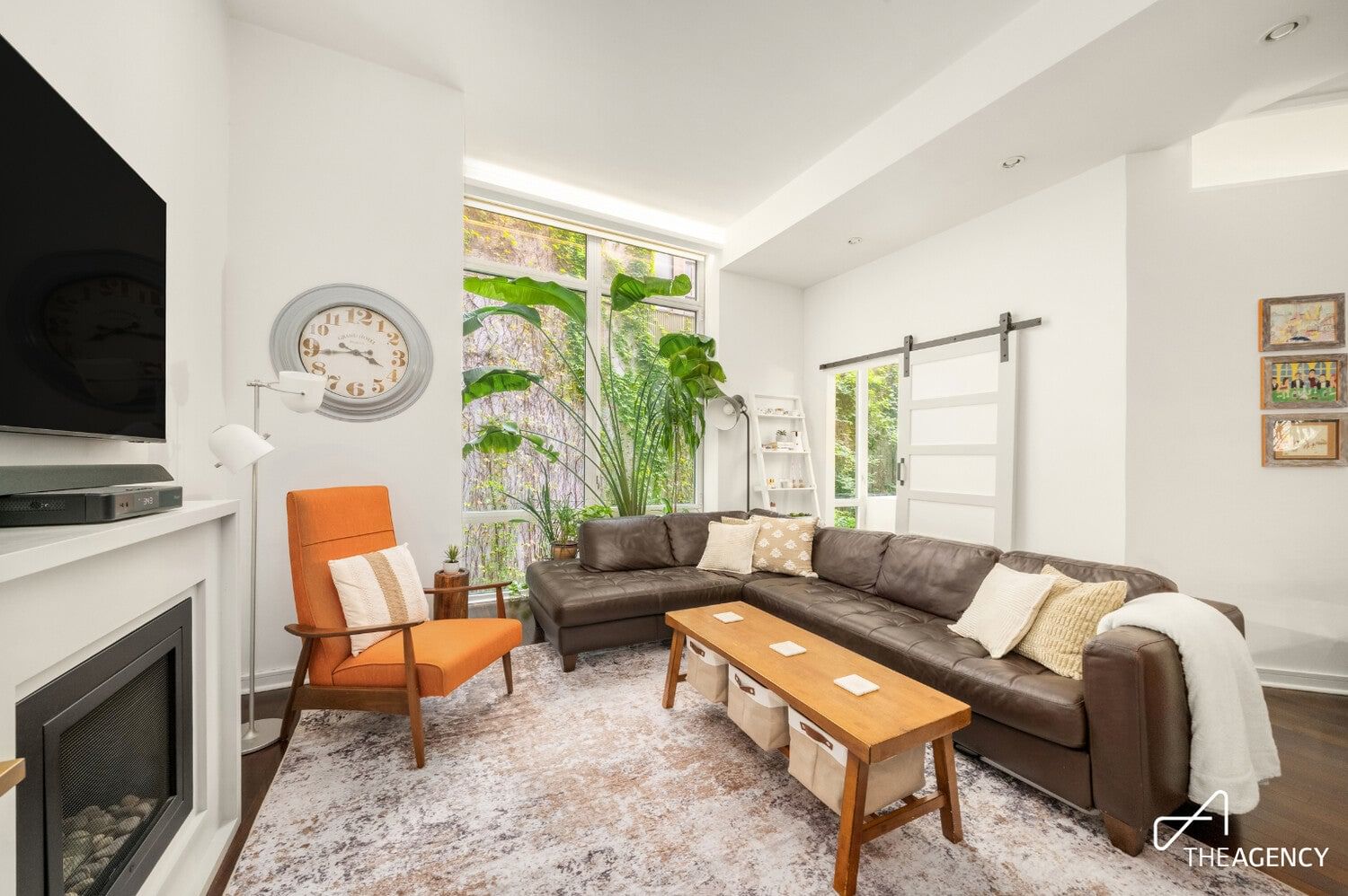 Real estate property located at 130 19TH THD, New York, Chelsea, New York City, NY, US