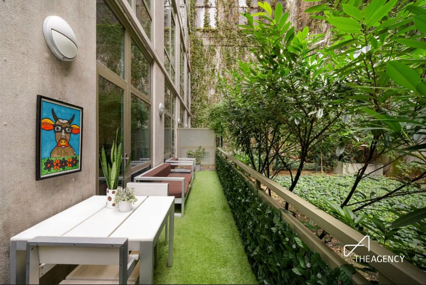 Real estate property located at 130 19TH THD, New York, Chelsea, New York City, NY, US