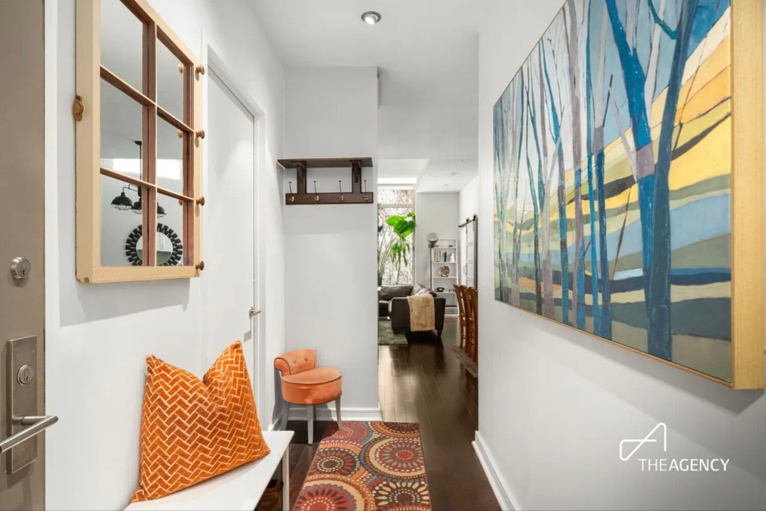 Real estate property located at 130 19TH THD, New York, Chelsea, New York City, NY, US