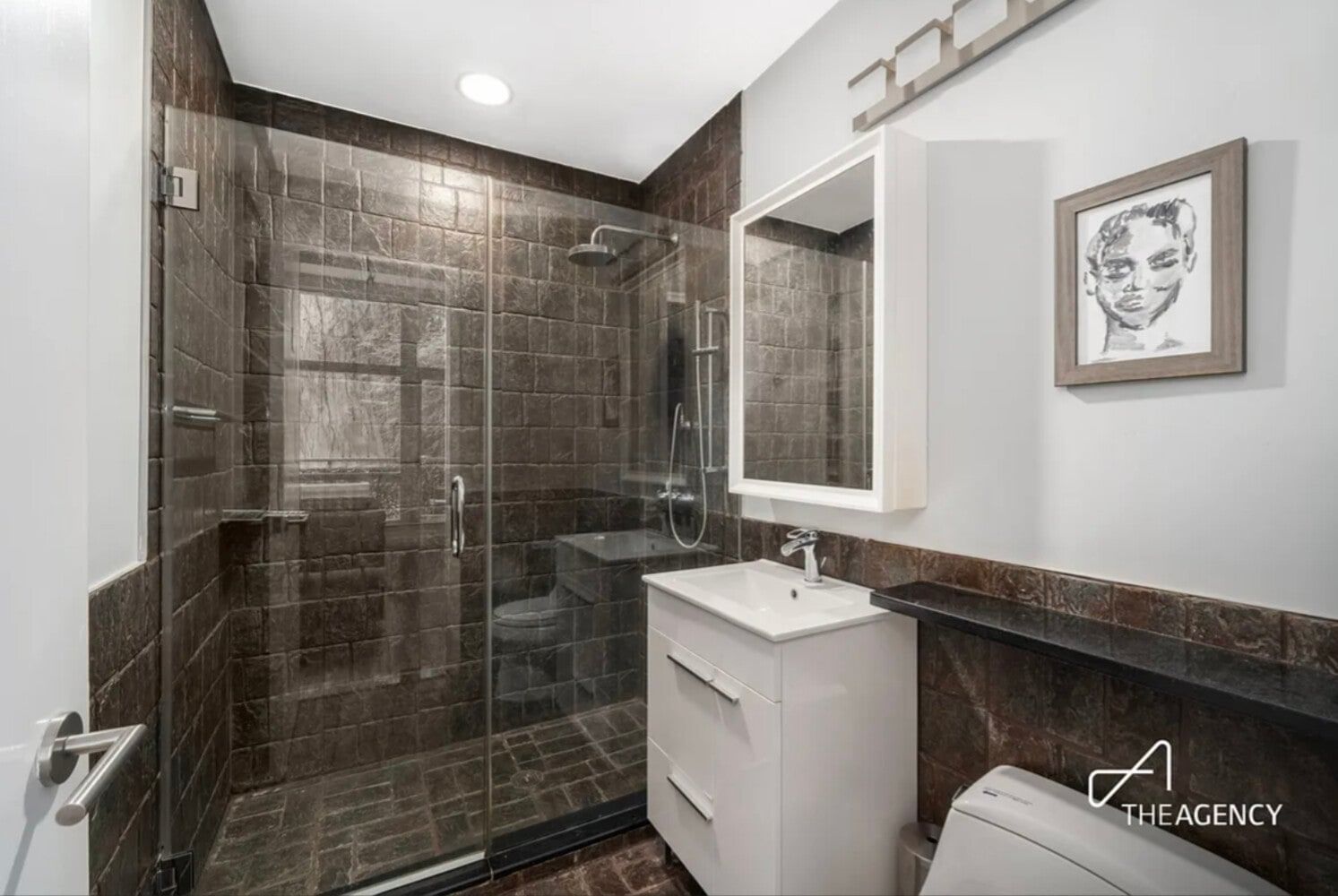 Real estate property located at 130 19TH THD, New York, Chelsea, New York City, NY, US