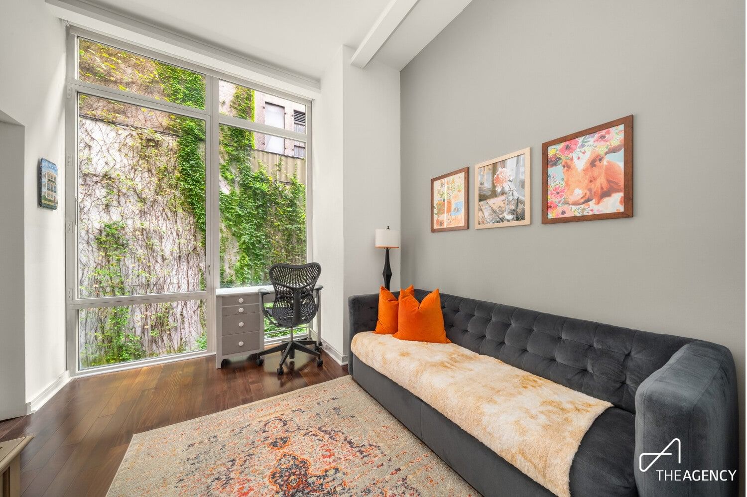Real estate property located at 130 19TH THD, New York, Chelsea, New York City, NY, US