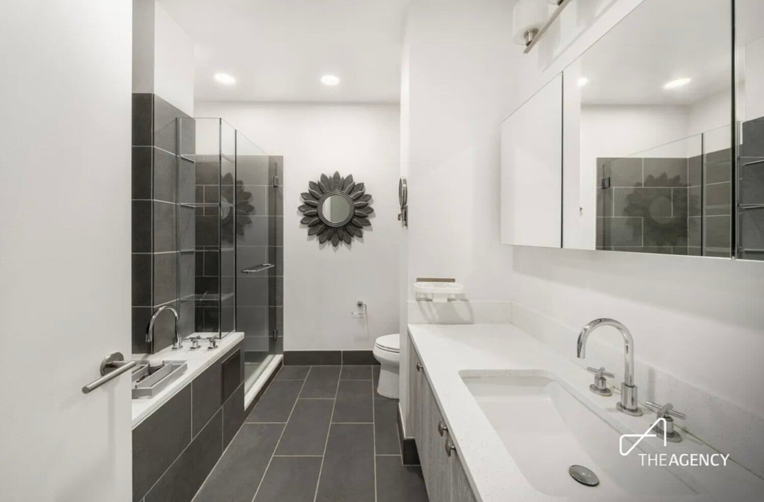 Real estate property located at 130 19TH THD, New York, Chelsea, New York City, NY, US