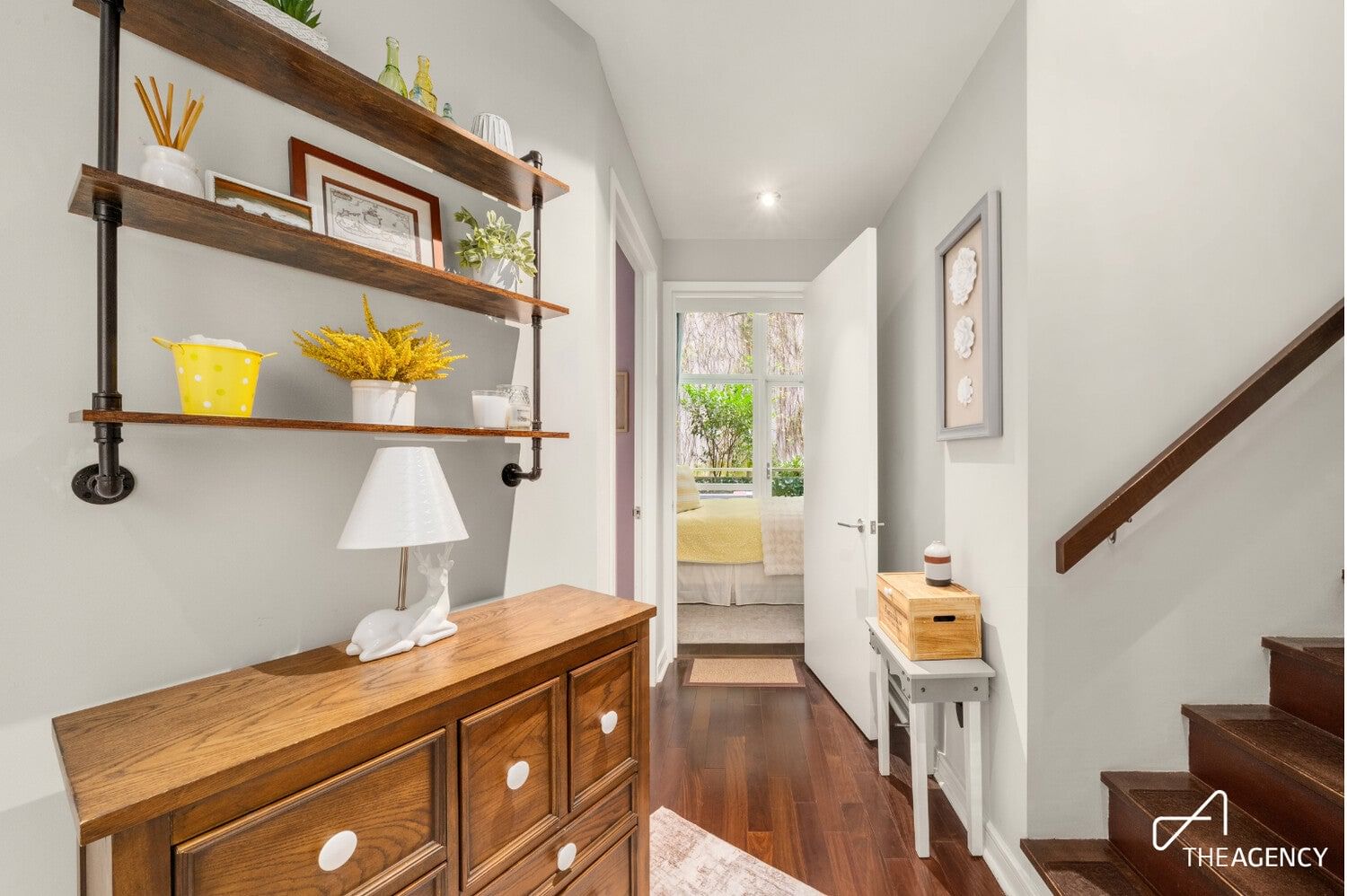 Real estate property located at 130 19TH THD, New York, Chelsea, New York City, NY, US
