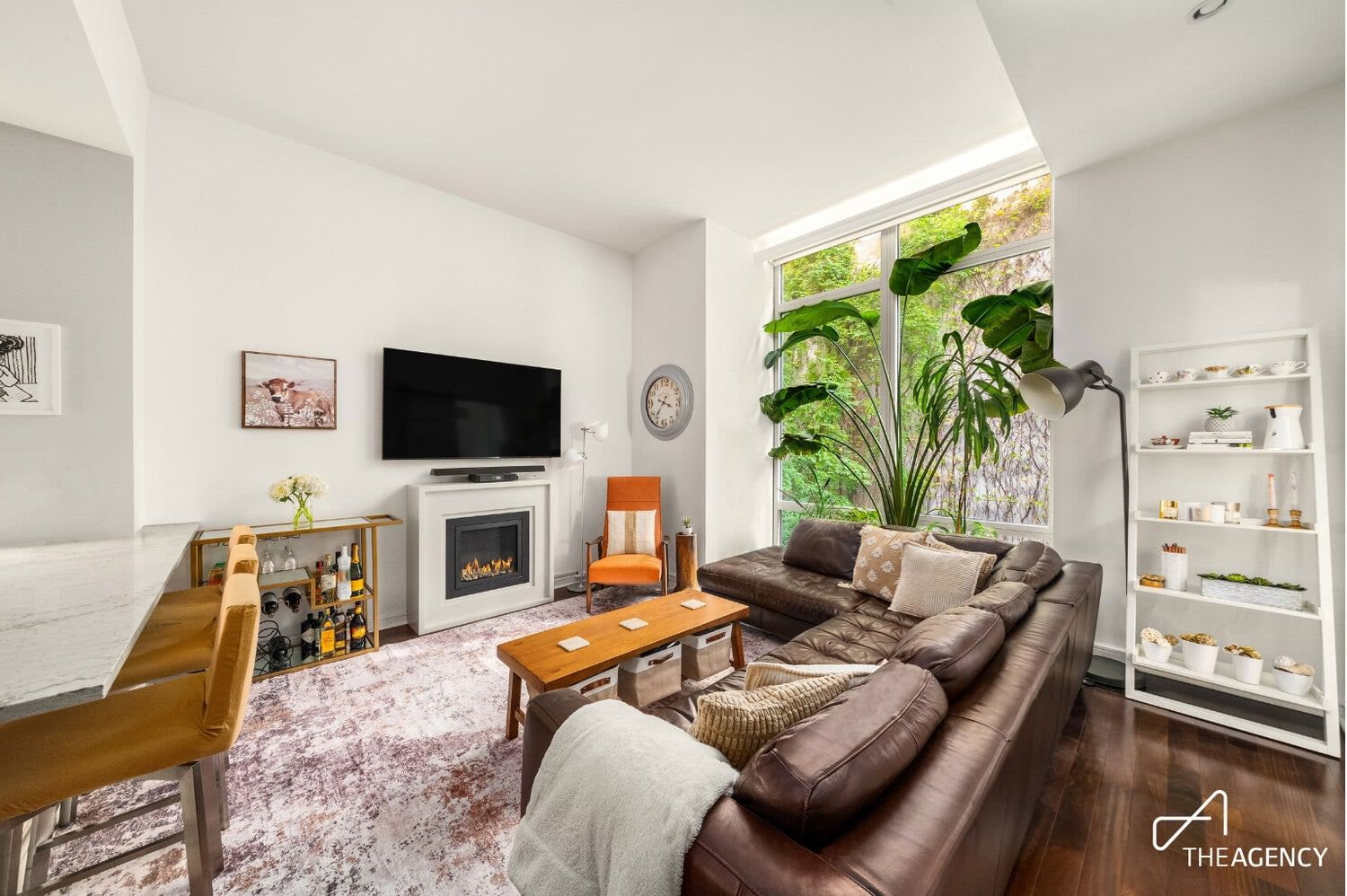 Real estate property located at 130 19TH THD, New York, Chelsea, New York City, NY, US