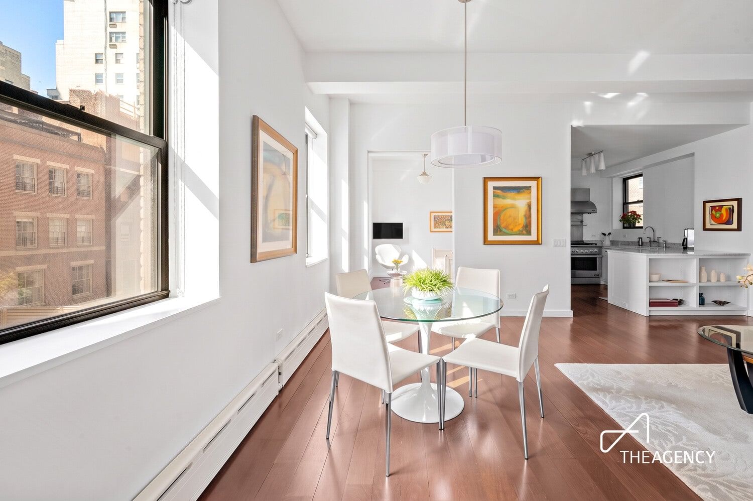 Real estate property located at 52 78TH #4CD, New York, Lenox Hill, New York City, NY, US